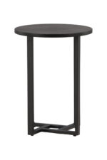 Lawtoni diivanilaud Lauad Homewell 34