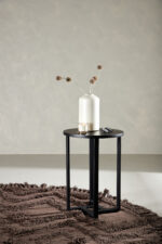 Lawtoni diivanilaud Lauad Homewell 43