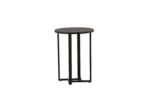 Lawtoni diivanilaud Lauad Homewell 51