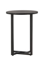 Lawtoni diivanilaud Lauad Homewell 40