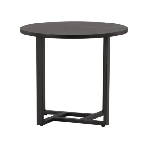 Lawtoni diivanilaud Lauad Homewell