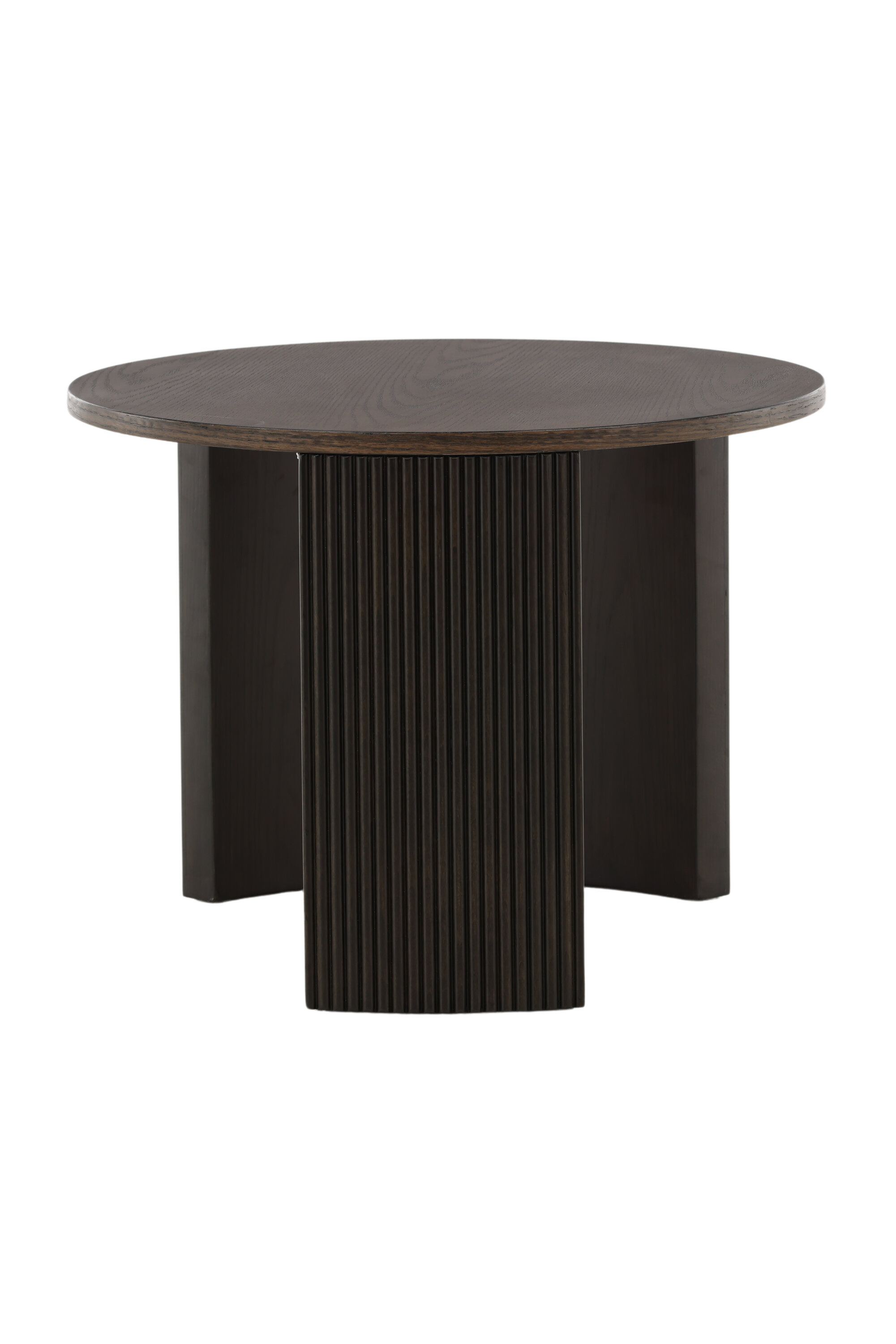 Bristoli laud Lauad Homewell