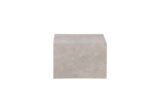 Yorki madal diivanilaud Lauad Homewell 46