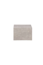 Yorki madal diivanilaud Lauad Homewell 31