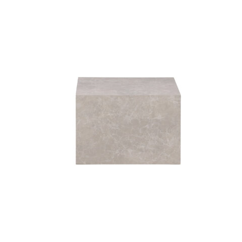 Yorki madal diivanilaud Lauad Homewell