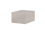 Yorki madal diivanilaud Lauad Homewell 47