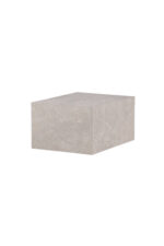 Yorki madal diivanilaud Lauad Homewell 32