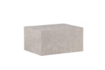 Yorki madal diivanilaud Lauad Homewell 48