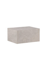 Yorki madal diivanilaud Lauad Homewell 33