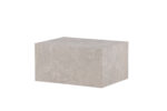 Yorki madal diivanilaud Lauad Homewell 50