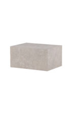 Yorki madal diivanilaud Lauad Homewell 35