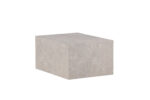 Yorki madal diivanilaud Lauad Homewell 51
