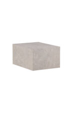 Yorki madal diivanilaud Lauad Homewell 36