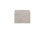 Yorki madal diivanilaud Lauad Homewell 52