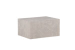 Yorki madal diivanilaud Lauad Homewell 54