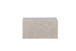 Yorki madal diivanilaud Lauad Homewell 55