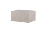Yorki madal diivanilaud Lauad Homewell 56