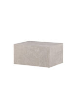 Yorki madal diivanilaud Lauad Homewell 41