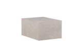 Yorki madal diivanilaud Lauad Homewell 57