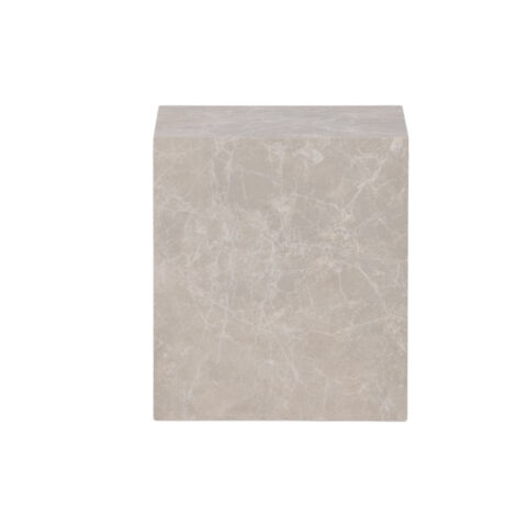 York kõrge diivanilaud Lauad Homewell