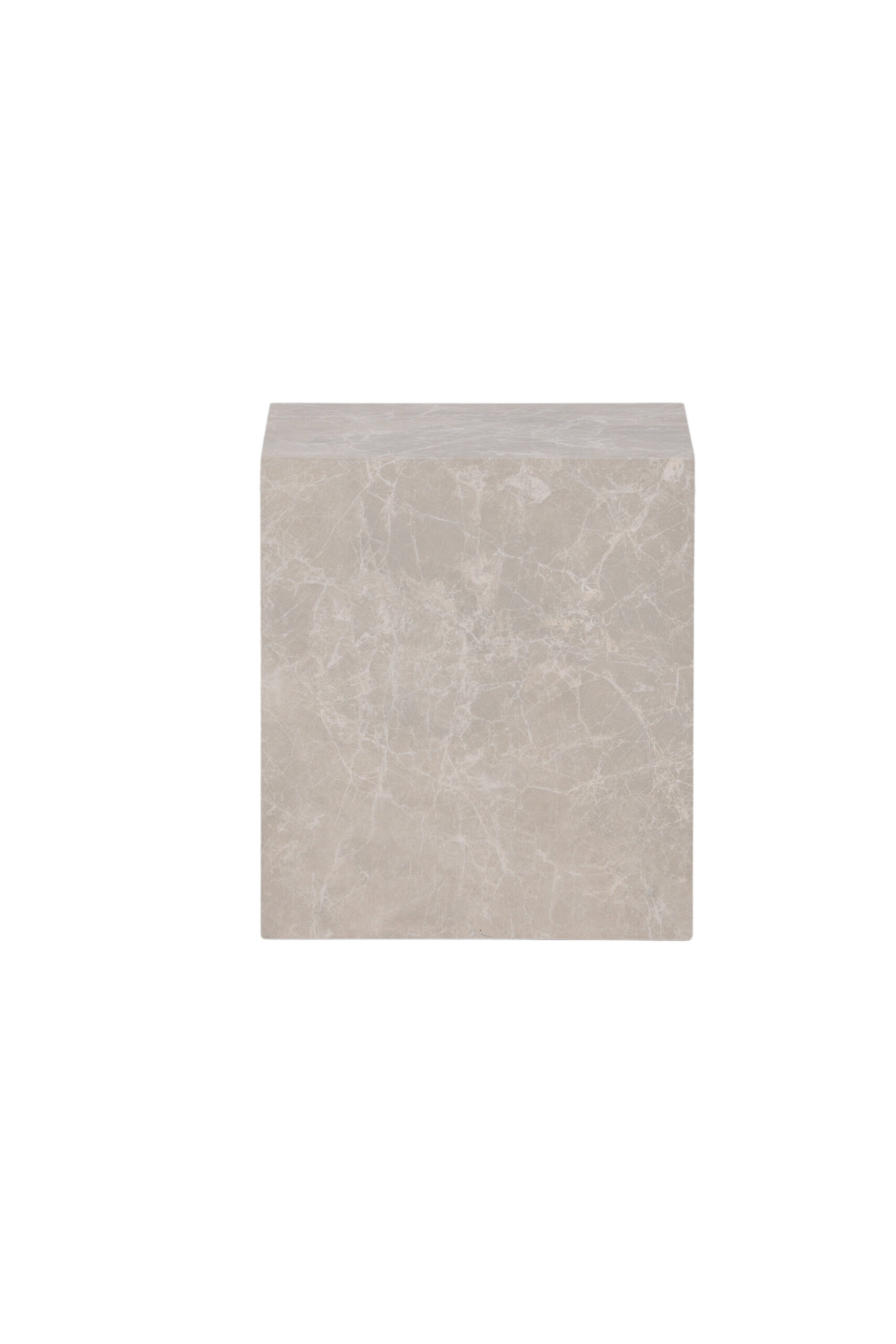 York kõrge diivanilaud Lauad Homewell York kõrge diivanilaud Lauad Homewell