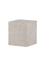 York kõrge diivanilaud Lauad Homewell 32