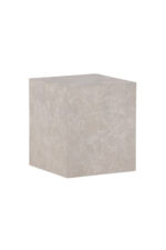 York kõrge diivanilaud Lauad Homewell 33