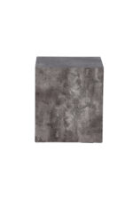 Yorki kõrge tabel Lauad Homewell 31