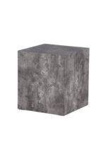 Yorki kõrge tabel Lauad Homewell 32