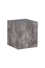 Yorki kõrge tabel Lauad Homewell 33