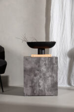 Yorki kõrge tabel Lauad Homewell 43