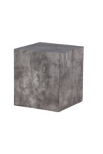 Yorki kõrge tabel Lauad Homewell 35