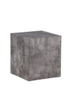 Yorki kõrge tabel Lauad Homewell 36