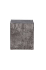 Yorki kõrge tabel Lauad Homewell 37