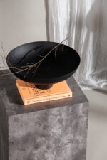 Yorki kõrge tabel Lauad Homewell 45