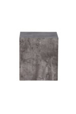 Yorki kõrge tabel Lauad Homewell 40