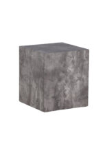 Yorki kõrge tabel Lauad Homewell 42