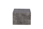 Yorki madal laud Lauad Homewell 49