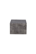 Yorki madal laud Lauad Homewell 33