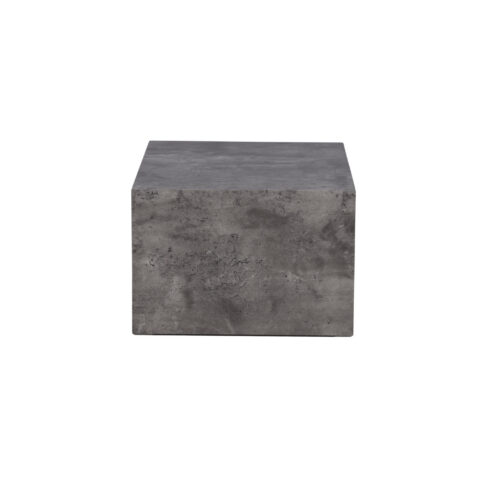 Yorki madal laud Lauad Homewell