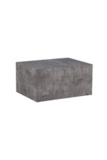 Yorki madal laud Lauad Homewell 35