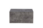 Yorki madal laud Lauad Homewell 52