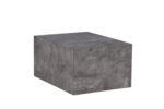 Yorki madal laud Lauad Homewell 54