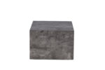 Yorki madal laud Lauad Homewell 55