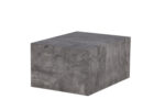 Yorki madal laud Lauad Homewell 56