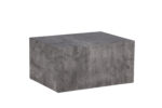 Yorki madal laud Lauad Homewell 57