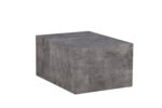 Yorki madal laud Lauad Homewell 60