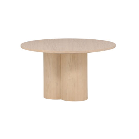 Olivia diivanilaud Lauad Homewell