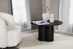 Olivia diivanilaud Lauad Homewell 61