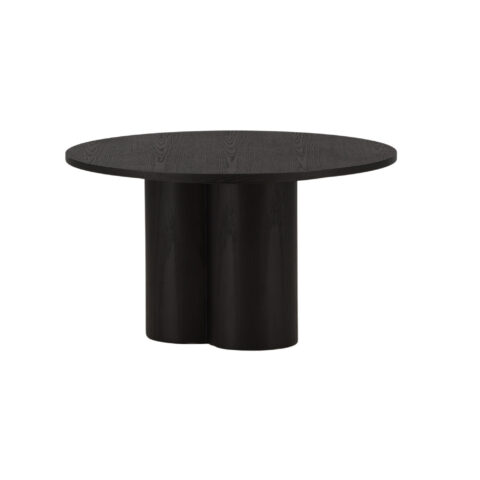 Olivia diivanilaud Lauad Homewell